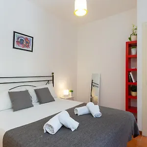 Cappellari In Appartamento