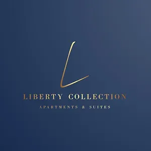 Bed & Breakfast Bella Luxury Accommodation, Vatican - Liberty Collection, Rome