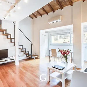 Residenza Gonfalone Appartamento