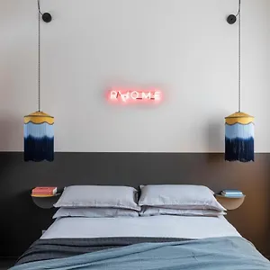 Bed & Breakfast Marcantonio - Vatican -, Rome