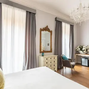 2* بيت ضيافة Spagna Art & - Ca Domus Collection