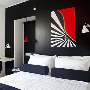 Sora Luxury Roma