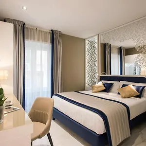 2* 게스트하우스 Residenza Venti Settembre