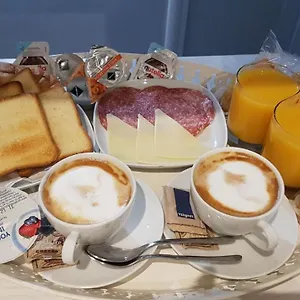 Il Corso Roma