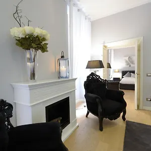 Easydomus Roma