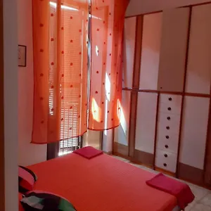 Appartement Il Pretoriano, Rome