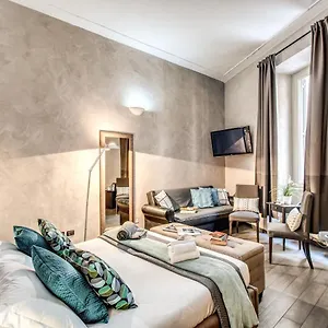 La Residenza Dell'angelo Roma